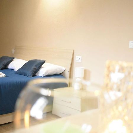 Casa Peschiera-Linate-Milano Apartment Peschiera Borromeo Ngoại thất bức ảnh