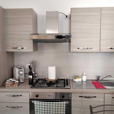 Casa Peschiera-Linate-Milano Apartment Peschiera Borromeo Ngoại thất bức ảnh