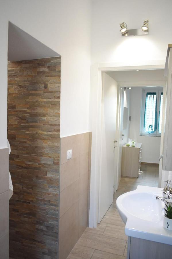 Casa Peschiera-Linate-Milano Apartment Peschiera Borromeo Ngoại thất bức ảnh